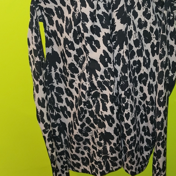 Dress - Picture 4 of 5